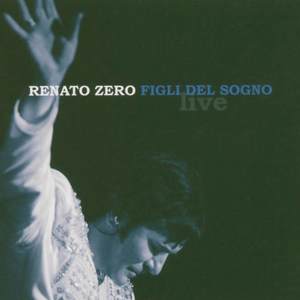 I Migliori Anni Della Nostra Vita (Live 2004)