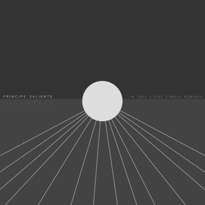 In This Light (Remixes)