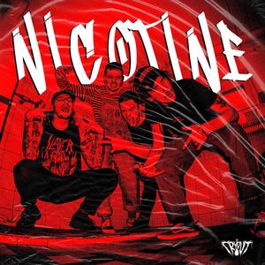 Nicotine