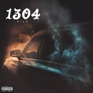 Strike (feat. YunGeeNine) (Explicit)