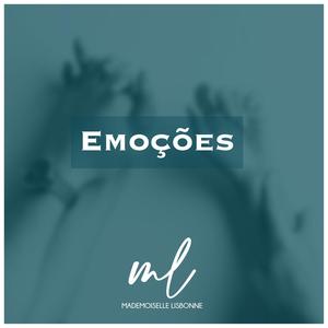 Emoções (feat. Joe L)