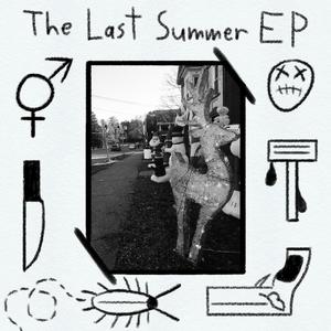 The Last Summer EP (Explicit)