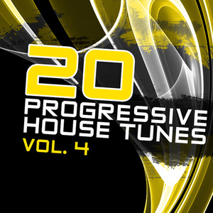 Fineline (Original Mix)