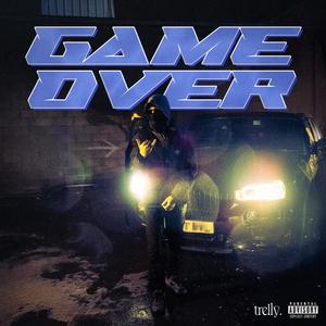 Game Over (Explicit)