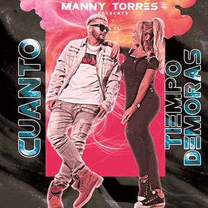 Cuanto Tiempo Demoras