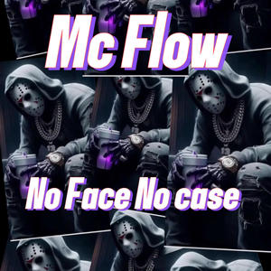 No Face No Case (Explicit)