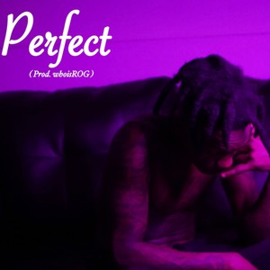 Perfect (Radio Edit)