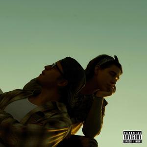 OXITOCINA (feat. Fernanda Arriola) (Explicit)