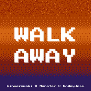 Walk Away