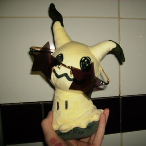 You're safe for now (Explicit)