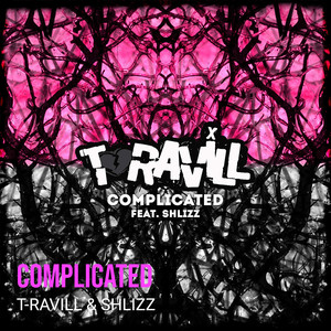 Complicated (Explicit)