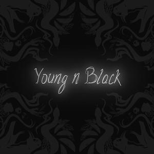 Young n Black: The Mixtape