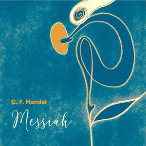 Messiah, HWV 56, Pt. 3: I know that my Redeemer liveth (feat. George Frideric Handel, Ints Teterovskis, Kristīne Jaunalksne & Vidzeme Chamber Orchestra)