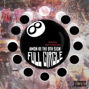 Full Circle (Explicit)