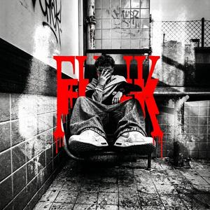 Zn tradicional (feat. Oliveira mc 011|Explicit)