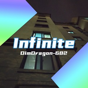Infinite