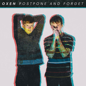 Postpone & Forget