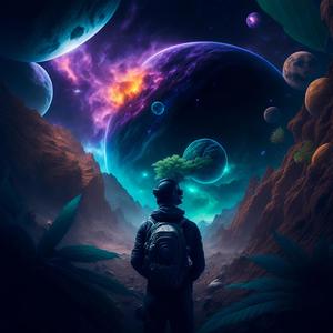 Dreams (feat. Jhay Tyma) (Explicit)