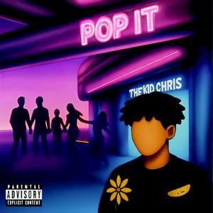 POP IT (Explicit)