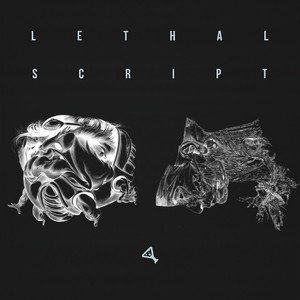 Gute Nacht (Original Mix)