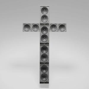 Deal with me (Explicit)