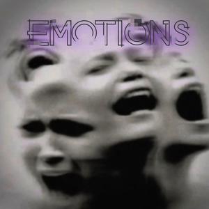 Emotions