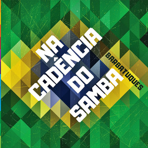 Na Cadência do Samba