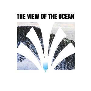 The View of the Ocean