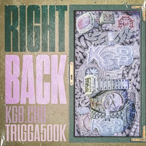 Right Back (Explicit)