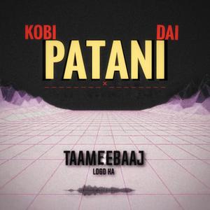 Patani (Explicit)