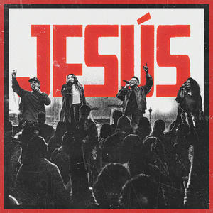 Que Jesus Seja O Nome