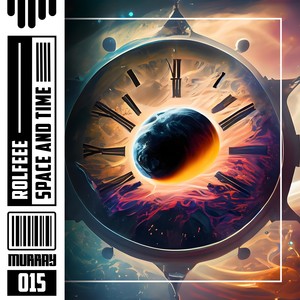 Space and Time (Extended Mix)