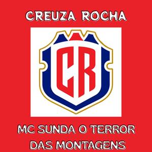 Creuza Rocha