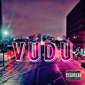 VuDu (Explicit)