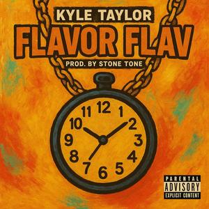 Flavor Flav (Explicit)