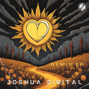 You Can Do Better (Remix EP)