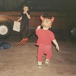 Peddlin' (feat. The Palmer Squares & Pudge) (Remix|Explicit)