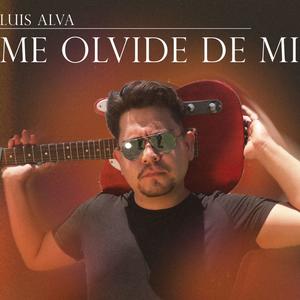 Me olvidé de mi (Explicit)