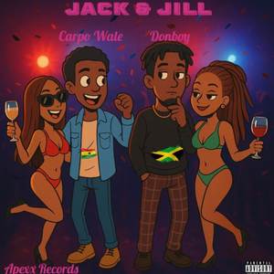 Jack & Jill