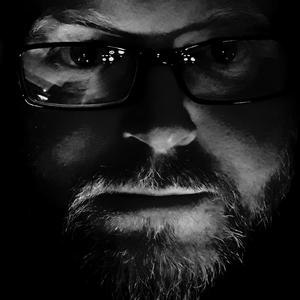 Ghostwriter - How Do I Forget