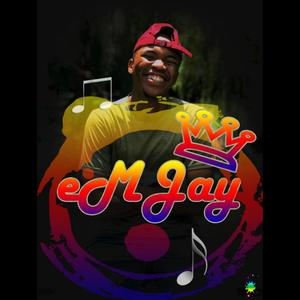 Is'thakazelo(feat. mkaamSA & eMJay)