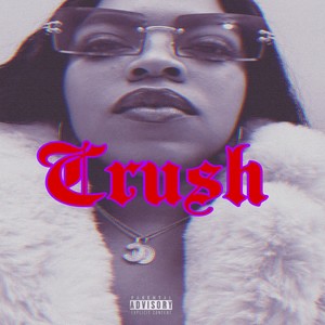 CRUSH (Explicit)