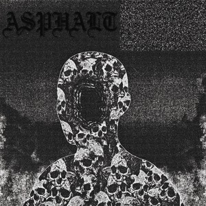 Homo Erectus (Explicit)