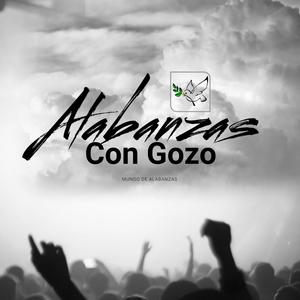 Alabanzas Con Gozo