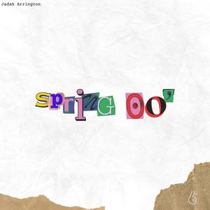Spring 00'