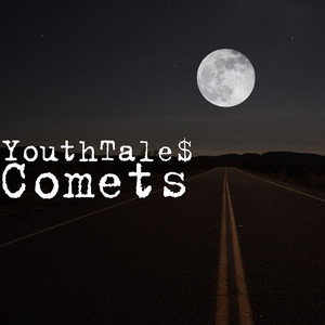 Comets