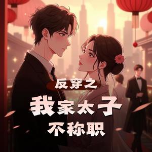 高甜团宠小剧场 - 第140集　先报了仇再死吧