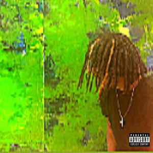 <2u (feat. cupidrai) (Explicit)