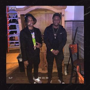 PRECAUTIONS (feat. Loskii) (Explicit)