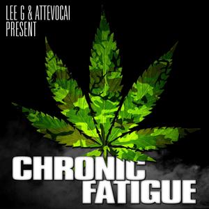 Chronic Fatigue (Explicit)